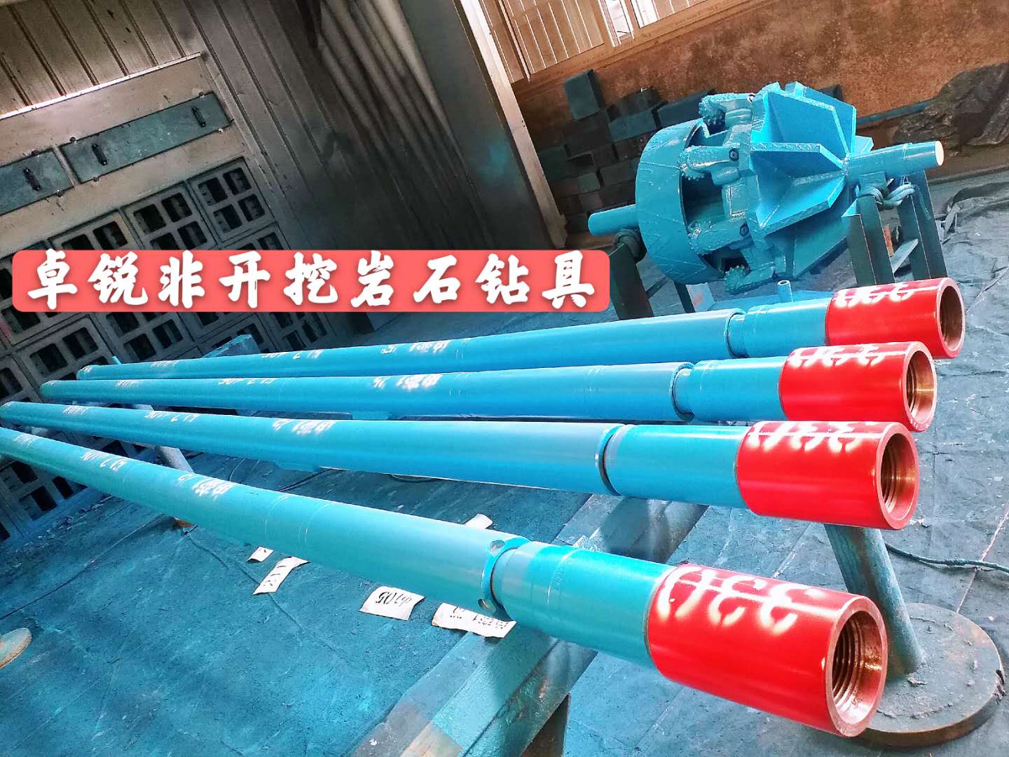 懷化重慶液壓拆裝架電話接受定制